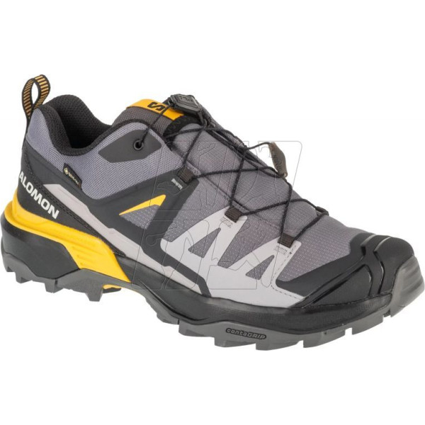 Apavi X Ultra 360 GTX M L47740300 / 43 1/3
