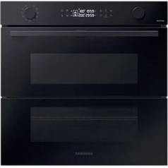Krāsns nv7b45251ak