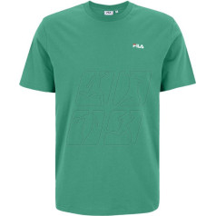 Laas Regular Tee M FAM0874 60084 / XL T-krekls