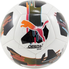 Orbit 7 MS mini futbols 84336 01 / 1