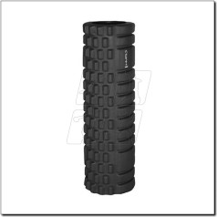 Masāžas rullītis 45cm FS102 / N/A