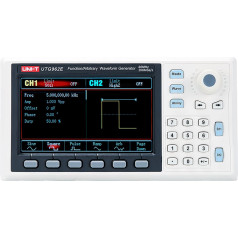 UTG932E ģenerators