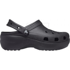 Klasiskās platformas bahulītes W 206750 001 / 37-38