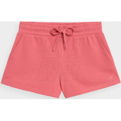 Šorti W SS23TSHOF175 63S / L