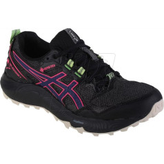 Zābaki Gel-Sonoma 7 GTX W 1012B414-020 / 40