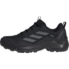 Terrex EastRail GTX M ID7845 / 41 1/3 zābaki