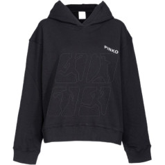 Pinko Džemperis Lady W 101767A13L / XS