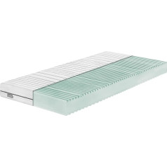 Traumnacht Cold Foam Mattress