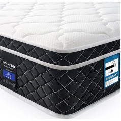 Inofia Coolmax Double Mattress, 54