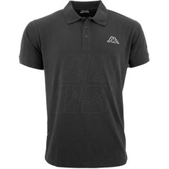 Peleot Polo krekliņš M 303173-19-0201 / S