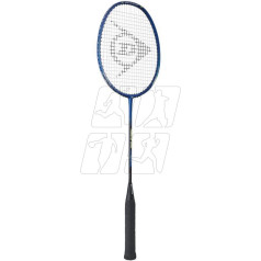 Badmintona raķete Fusion Z3000 G4 13003841 / N/A
