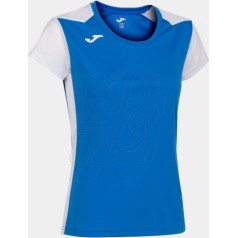 T-krekls Record II ar īsām piedurknēm W 901398.702 / 2XL