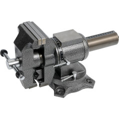 daudzfunkcionālais vice 5