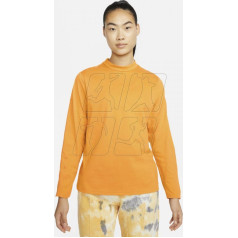 Sportswear Dri-FIT ADV Tech Pack W T-krekls DD4628-738 / S