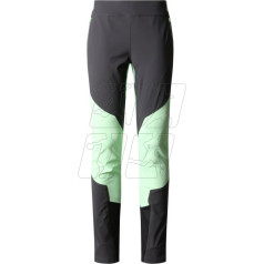 Bikses The North Face DAWN TURN PANT 10 W NF0A7Z8Y8Y31 / 4