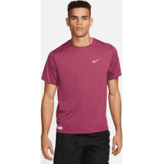 Dri-FIT Run Division Rise 365 M DV9299-653 / S T-krekls