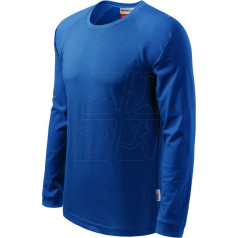 Street LS T-krekls MLI-13005 / L