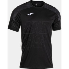 Championship VIII T-krekls ar īsām piedurknēm 104263.110 / 2XL