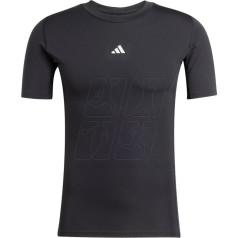 Techfit krekliņš ar īsām piedurknēm M JP4674 / L