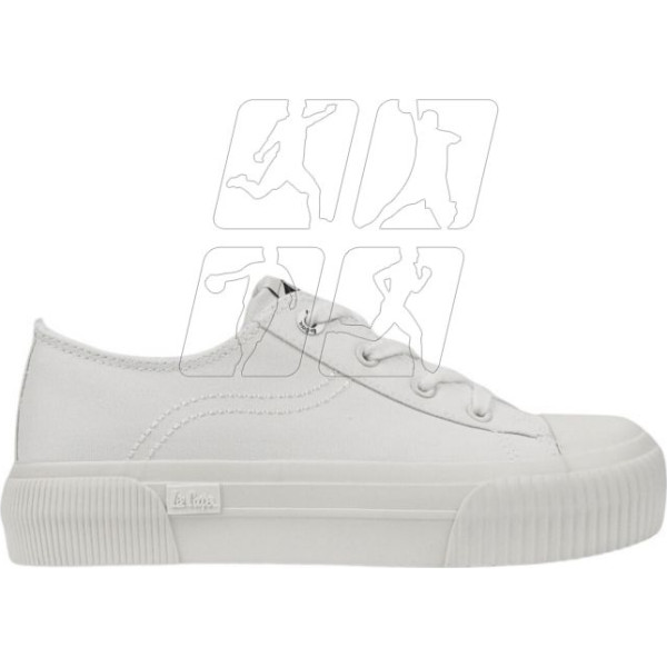 Lee Cooper Zābaki W LCW-25-02-3325LA / 38