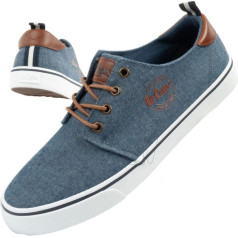 Lee Cooper Zābaki M LCW-25-02-3242M / 45
