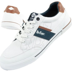 Lee Cooper Zābaki M LCW-25-02-3244M / 41