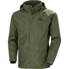 Dubliner jaka M 62643 431 / 2XL