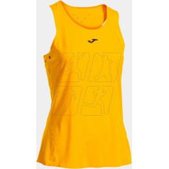R-City Tank Top W 902025.991 / 2XL