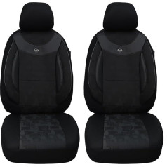 BREMER SITZBEZÜGE Tailored Seat Covers for Hyundai ix35 02