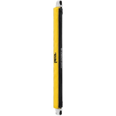 PETZL Pro ASAP'Sorber Lanyard