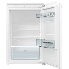 Gorenje RI209EE1-743382 Built-In Fridge