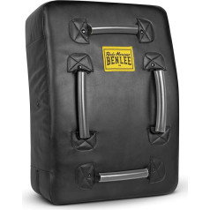 Benlee Pad Faux Leather Impact