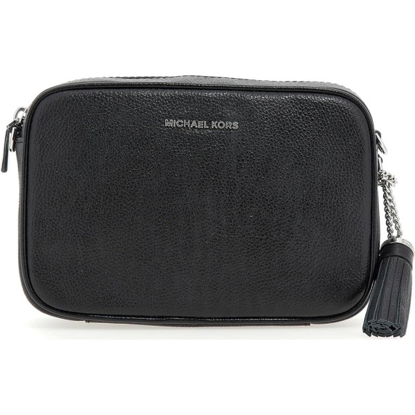 Michael Michael Kors Donna Model 32F7SGNM8L