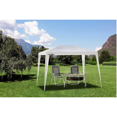 Brunner Camping Supplies Gazebo 21573