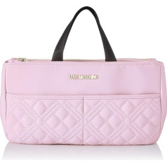 Love Moschino Women's Pre-Collection Handbag, Pre-Collection Autumn Winter 2021