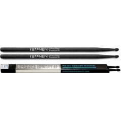 Kuppmen Drumsticks (CFDS5B)