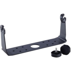 Lowrance 000-11020-001 Gimbal Bracket for HDS-9 Touchscreen Models