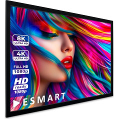 Canvas Screen