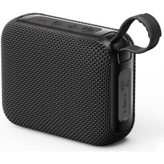 JYX Bluetooth Speaker