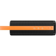 Xiaomi Sound Outdoor 30 W (Black)