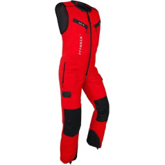 Pfanner Cut Protection Overall Arborist Class 1