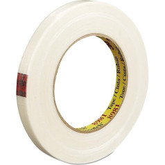 MMM89811 Scotch High-Strength Filament Tape