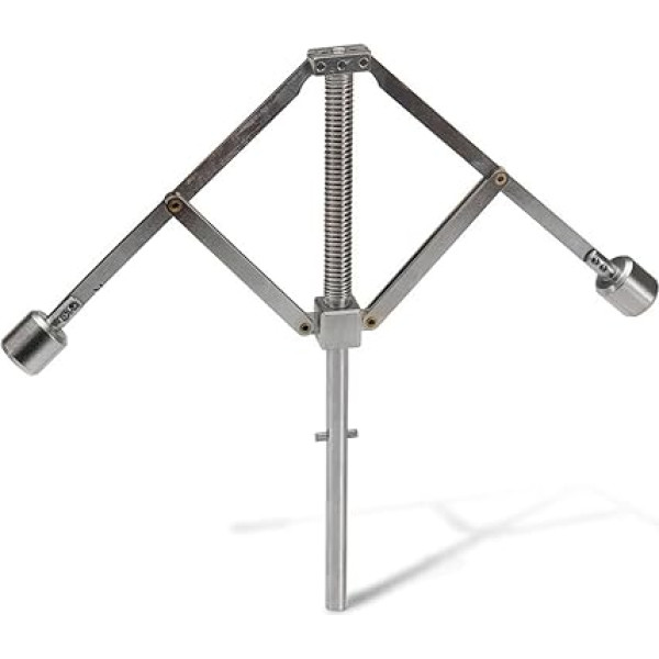 3B Scientific U8403115 Watt 'sches Pendant