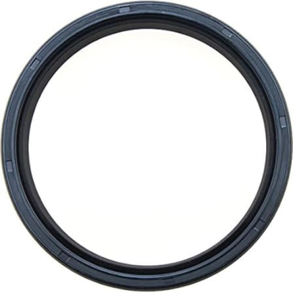 Shaft Seal Ring 98 x 120 x 13 Dasl NBR 70