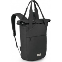 Mugursoma Arcane Tote Pack  Botanica Heather