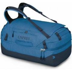 Transportsoma TRANSPORTER SQUFFEL 70  Blue Flame