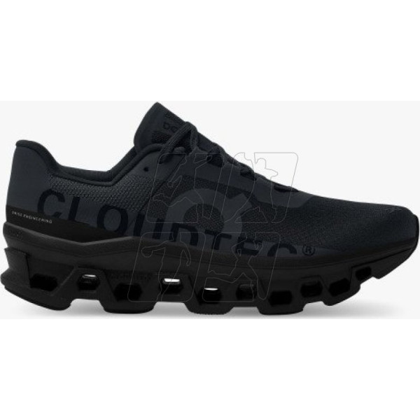 Cloudmonster M apavi 6199025 / 41