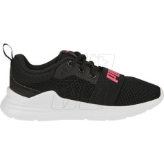 Wired Run PS Jr apavi 374216 20 / 30