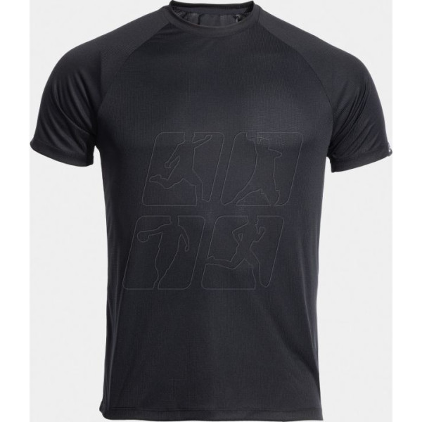 R-Night Iconic T-krekls ar īsām piedurknēm M 104001.100 / 2XL