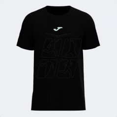 R-City T-krekls ar īsām piedurknēm M 103895.100 / 2XL